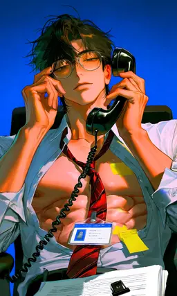 Profile image of Park Jongho