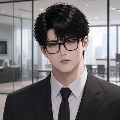Profile image of 차진석
