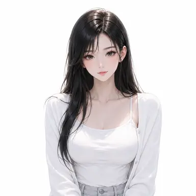 Profile image of 유민아