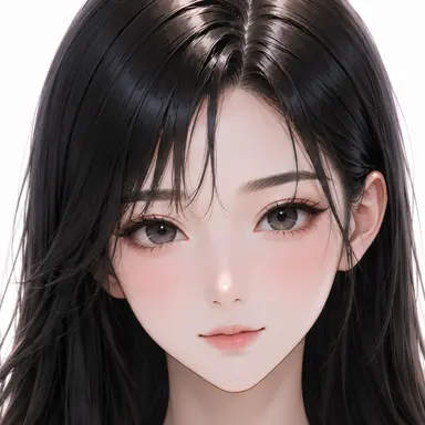 Profile image of 유민아