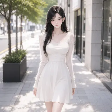 Profile image of 유민아