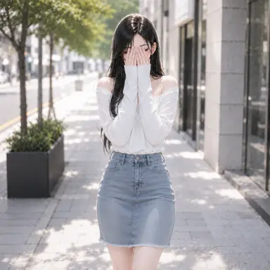 Profile image of 유민아