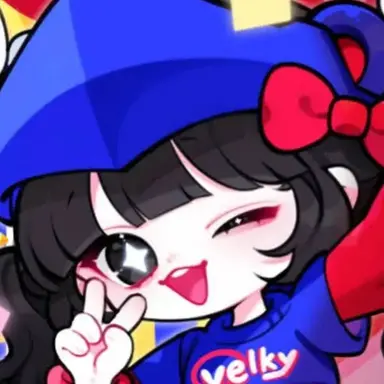 Profile image of 벨키