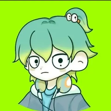 Profile image of 우유참치