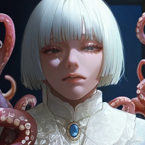ルシアン