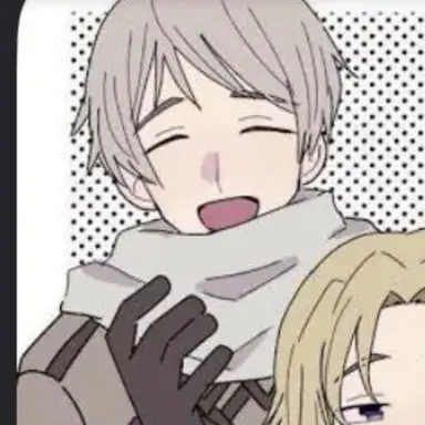 Profile image of イヴァン