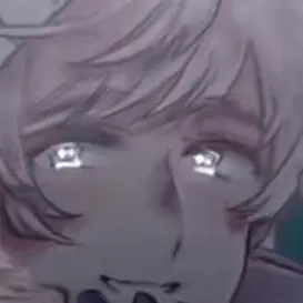 Profile image of イヴァン