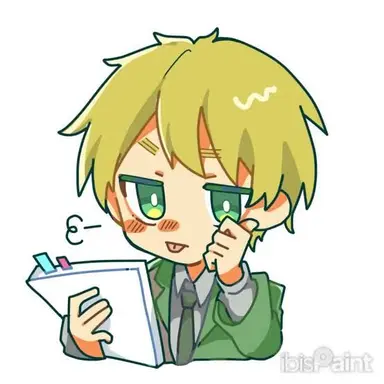 Profile image of アーサー