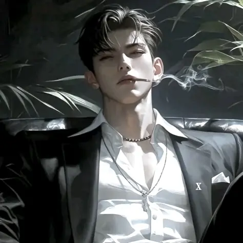 gayjohawww의 이우연