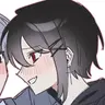 Profile image of カム・ヒロイ