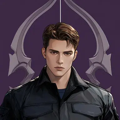 Profile image of Clint