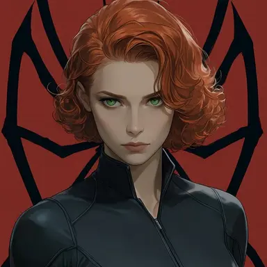 Profile image of Natasha