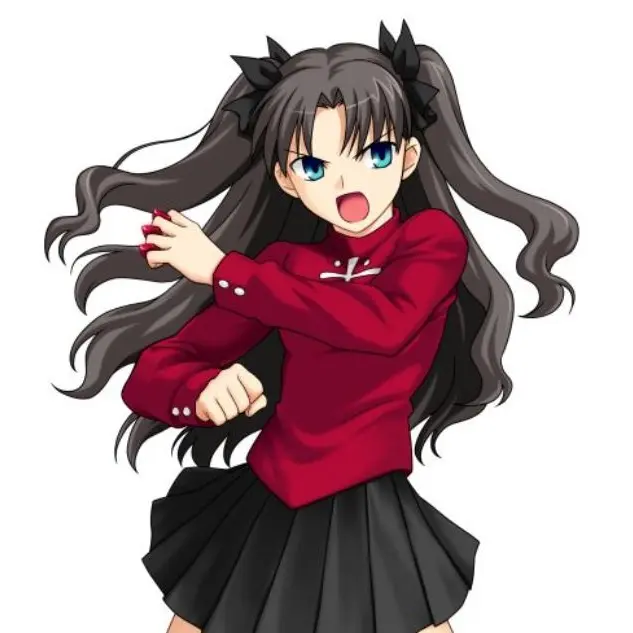 AfraidCarp3695의 Fate2