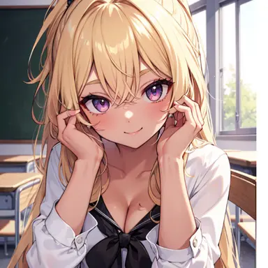 Profile image of 小桜明里