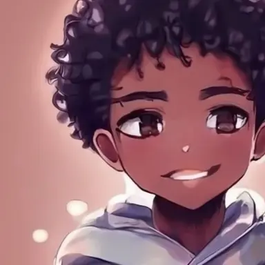 Profile image of Tyler