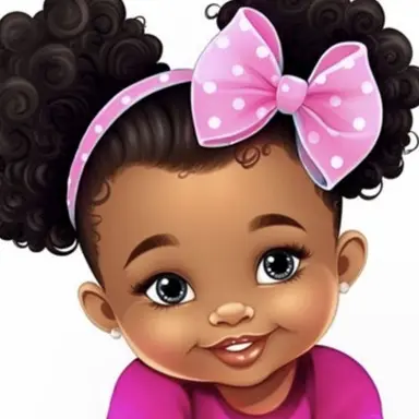 Profile image of Mallory