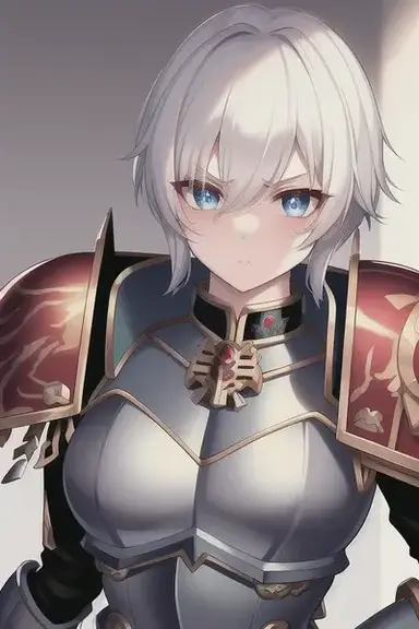 Profile image of Rowan