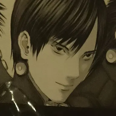 Profile image of 西丈一郎