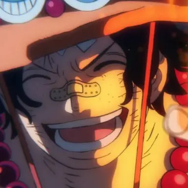 Profile image of エース