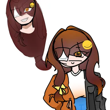 Profile image of 햄식