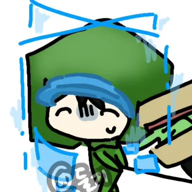 Profile image of 비둘기