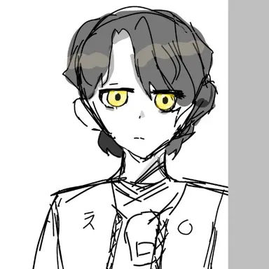 Profile image of 심한얀