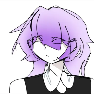 Profile image of 드림코어 좋아