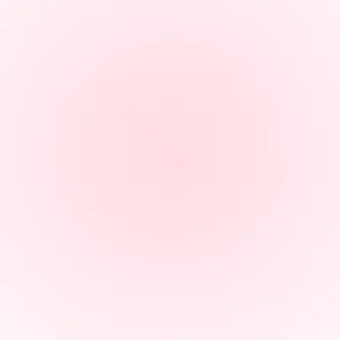 Profile image of 葩羅