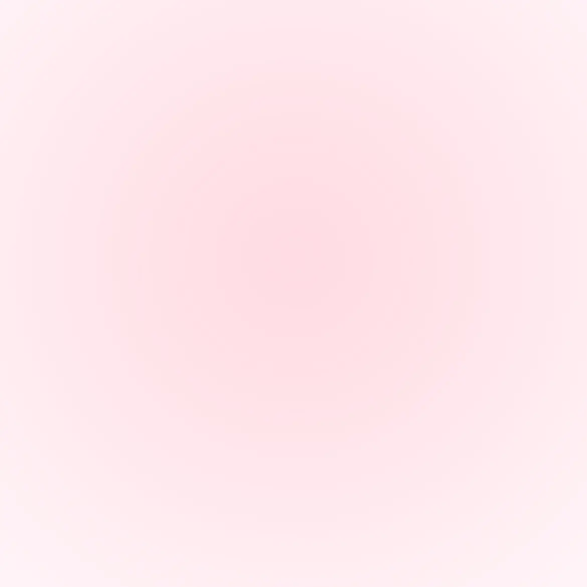softdrink의 あいどるちゃんちゃん