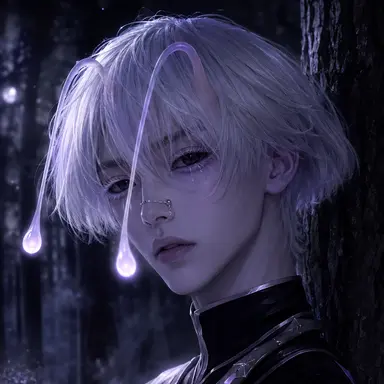 Profile image of Lan