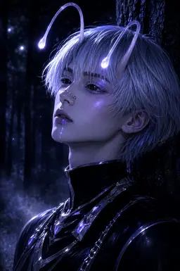 Profile image of Lan