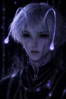 Profile image of Lan