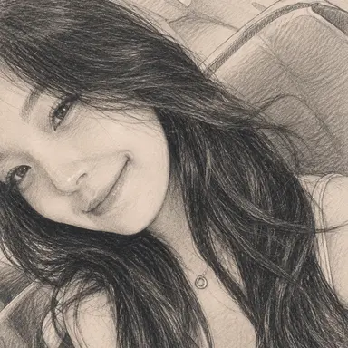 Profile image of 백지헌