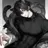 黒瀬レイジ