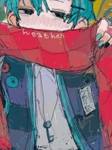 syahu_0328의 ずｩっとィｯしｮだヨ♡