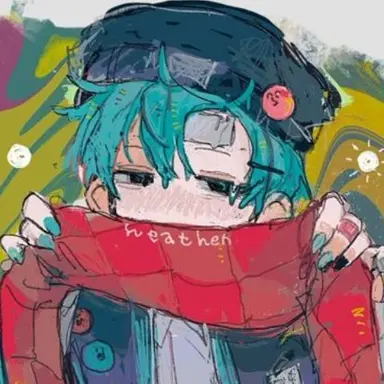 Profile image of らっだぁ