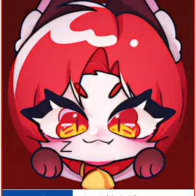 Profile image of 또이