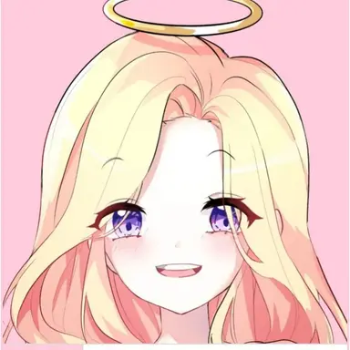 Profile image of 푸딩