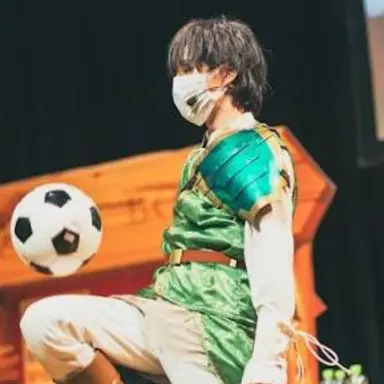 Profile image of ふうはや