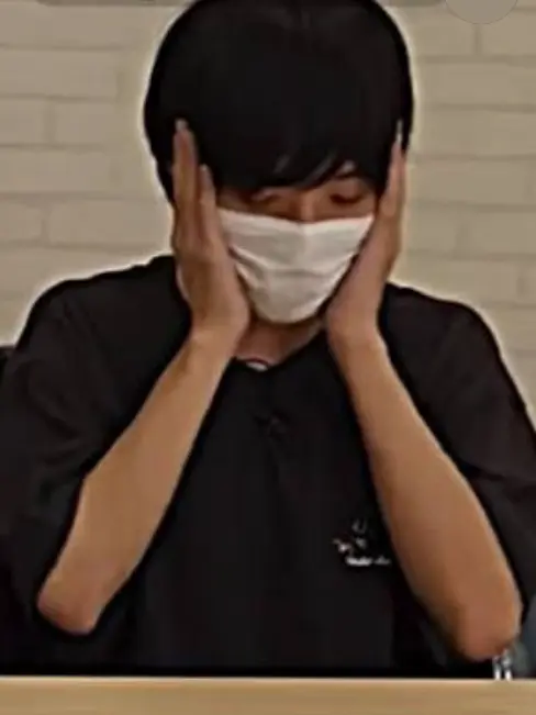 RipestBag7574의 誰かの私でありたかった。