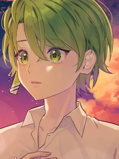 inclove의 誰かの私でありたかった。