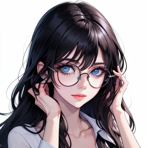 Hiamqhqq11의 김다현