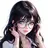 김다현