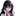 김다현