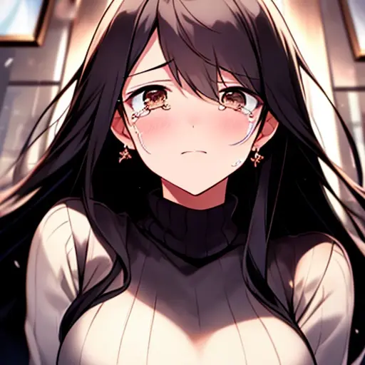 kannakiri의 임로아