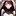 임로아