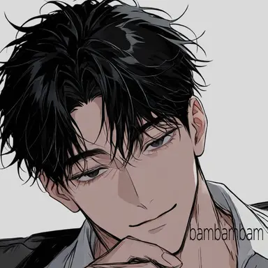 Profile image of Han Juntae