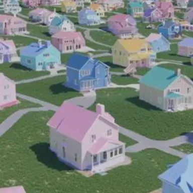 Profile image of ドリームコア