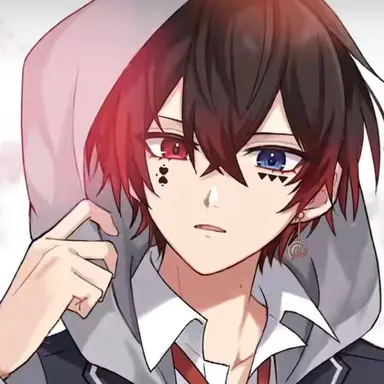 Profile image of あ っ と ___