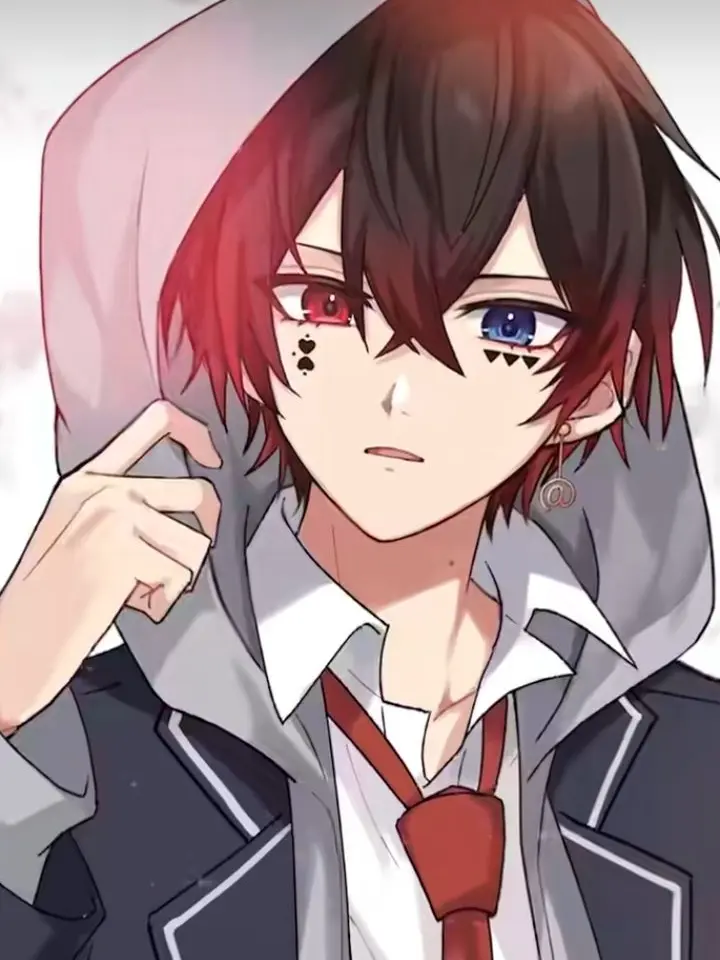 AlienCurry8452의 弱 音 吐 き ___